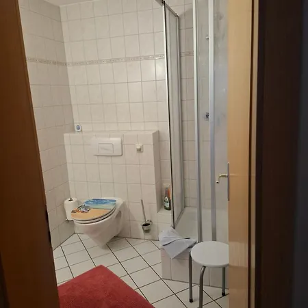 Morgensonne * Uckeritz