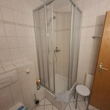 Morgensonne Apartamento