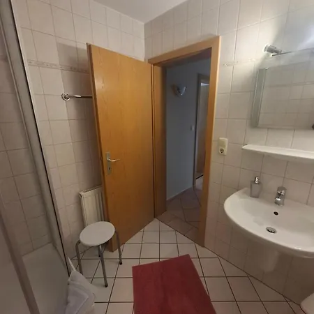 Morgensonne * Uckeritz