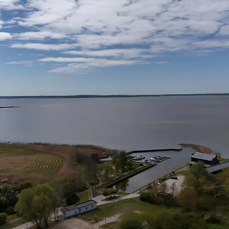 Morgensonne Apartamento *