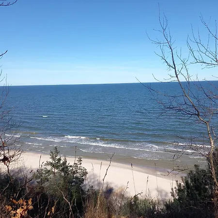 Morgensonne * Uckeritz